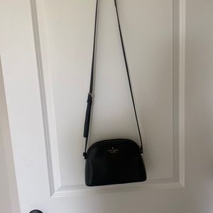 Kate spade cross body bag
